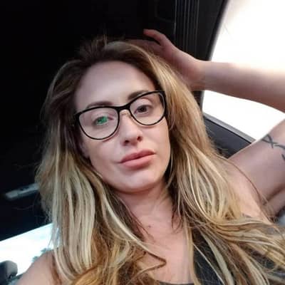 Emily