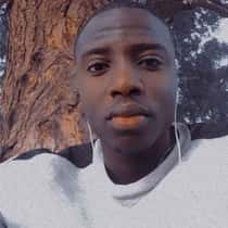 Femi
