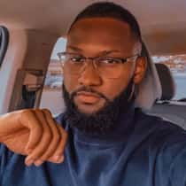 Ransford Akwasi