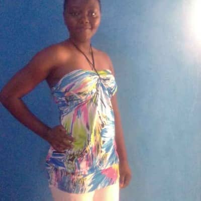 cess