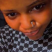 Omowunmibaby