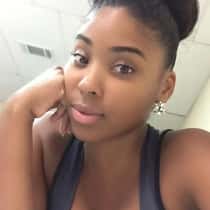 Synthia