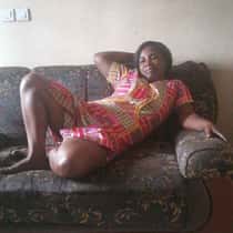Arlette