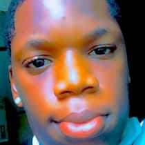 lamba