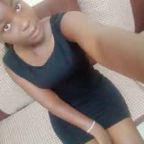 Phylis
