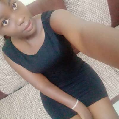 Phylis