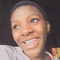 Cebo Anele