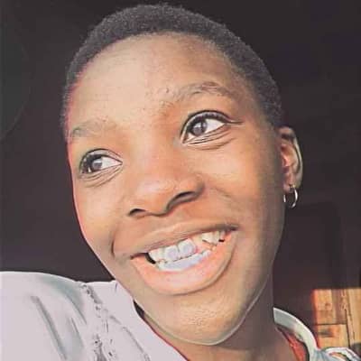 Cebo Anele