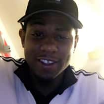 Zsteward91