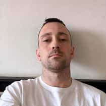 Francis