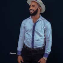 Officialsomtee