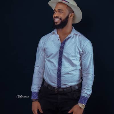 Officialsomtee
