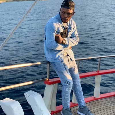 sureboy30