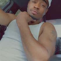 BigJah