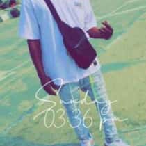 Rapheal