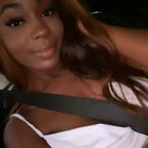 Eunice