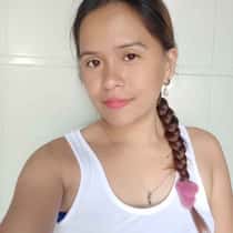 nalyn
