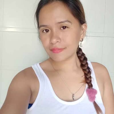 nalyn