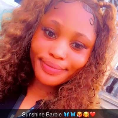 Sunshine