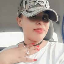 ashbabe