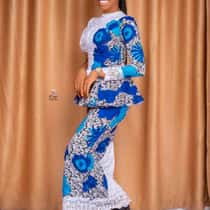 Amarachi