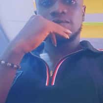 iamMike