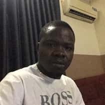 TAIWO