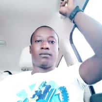 IDRIS ALI