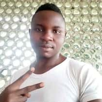 emmanuel