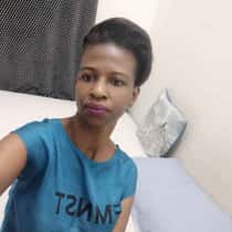 maghuwa