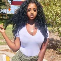 Susana pomaa Gyau