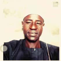 Ibrahim
