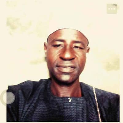 Ibrahim