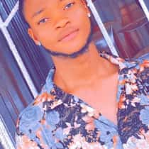 Oluwa Jb