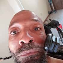 Rodney Ellis