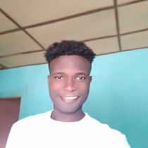 Samson junior