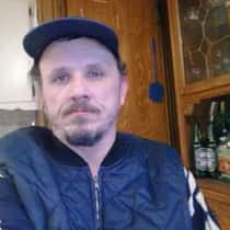 Gino