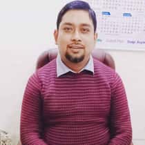 Dr Sifat