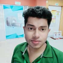 Ahsan