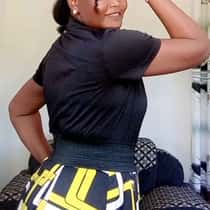 jayna