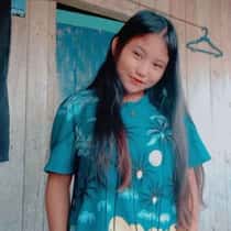 chela