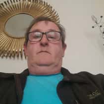 Colin