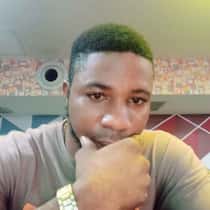 ogegbo olaiya