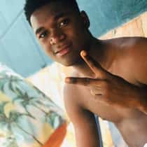 lajuwon