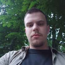 Boris