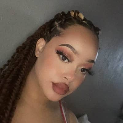 bbygirlnina