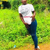 Pokuaa Felicity
