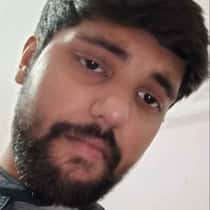 Shivam Sharma