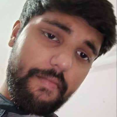Shivam Sharma