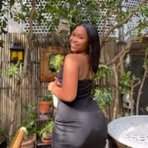 Jennifer